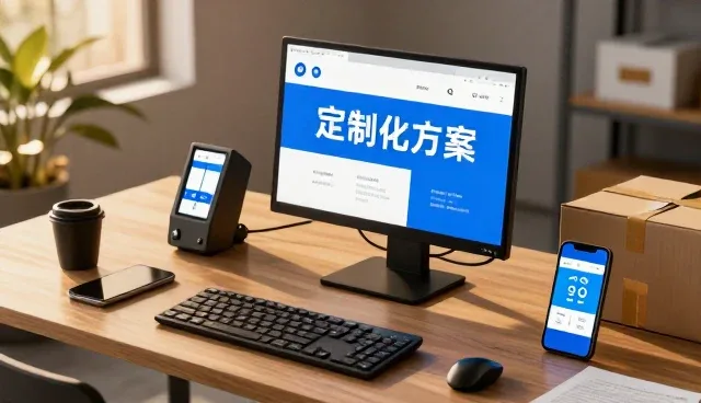 苏州山泰纺织有限公司带来全新的涤纶运动服体验