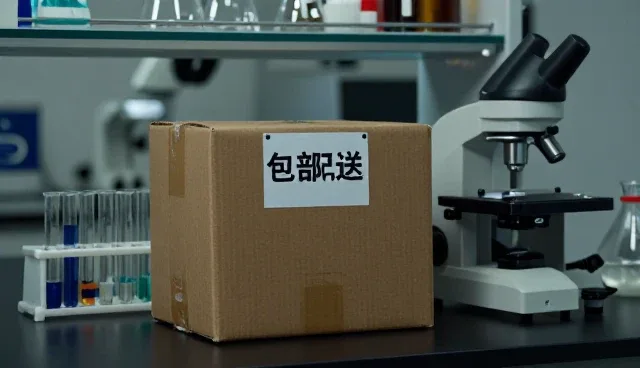 规格定制业务如何应对行业发展趋势