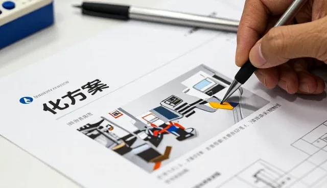 None包装配送怎么做得更稳：内容包括产品一线经验
